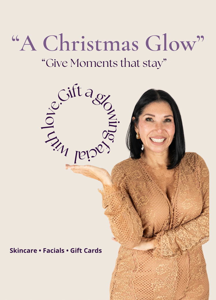 Christmas Glow