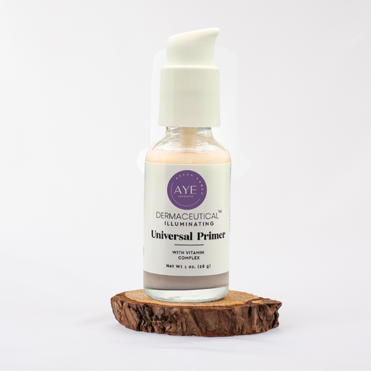 Universal Primer