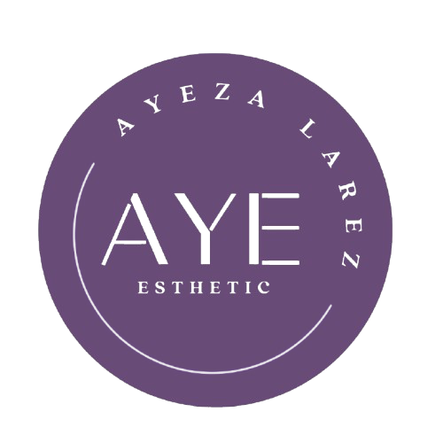 Ayeza Larez Esthetic